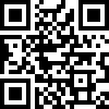 https://donyayekhodro.com/x46DQ