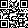https://donyayekhodro.com/x4cM2
