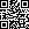 https://donyayekhodro.com/x3Tw3