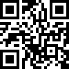 https://donyayekhodro.com/x3LFT