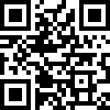 https://donyayekhodro.com/x49TQ