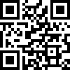https://donyayekhodro.com/x46H5