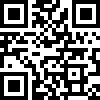 https://donyayekhodro.com/x3YNb