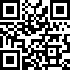 https://donyayekhodro.com/x4bwd