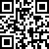 https://donyayekhodro.com/x3Msj