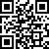 https://donyayekhodro.com/x49PW