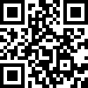 https://donyayekhodro.com/x3WC3
