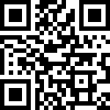 https://donyayekhodro.com/x3GBy