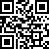 https://donyayekhodro.com/x3Kkm