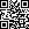 https://donyayekhodro.com/x4cq8