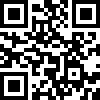 https://donyayekhodro.com/x3JKn