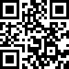 https://donyayekhodro.com/x3WJg
