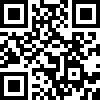 https://donyayekhodro.com/x49VK