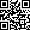 https://donyayekhodro.com/x43wt