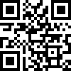https://donyayekhodro.com/x4cNw