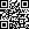 https://donyayekhodro.com/x48r6