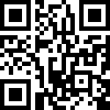 https://donyayekhodro.com/x44mr