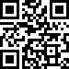 https://donyayekhodro.com/x3ZYv