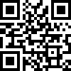https://donyayekhodro.com/x4cvG