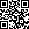 https://donyayekhodro.com/x48PZ