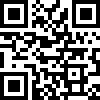 https://donyayekhodro.com/x4cKy