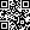 https://donyayekhodro.com/x3VFK
