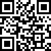 https://donyayekhodro.com/x4d8K