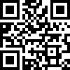 https://donyayekhodro.com/x3Ygf