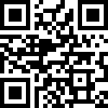 https://donyayekhodro.com/x48KT