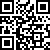 https://donyayekhodro.com/x46m7