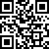 https://donyayekhodro.com/x3Zwz