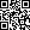 https://donyayekhodro.com/x42KQ