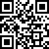 https://donyayekhodro.com/x4btj