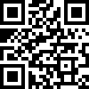 https://donyayekhodro.com/x3Lrv