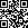 https://donyayekhodro.com/x3WMf