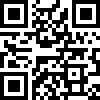 https://donyayekhodro.com/x46PZ
