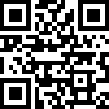 https://donyayekhodro.com/x3HrB