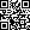 https://donyayekhodro.com/x47j8