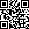https://donyayekhodro.com/xXq9