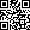 https://donyayekhodro.com/x3Pj6