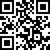 https://donyayekhodro.com/x3NHy