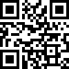 https://donyayekhodro.com/x4dkn