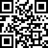 https://donyayekhodro.com/x49zN