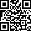 https://donyayekhodro.com/x3ZbC
