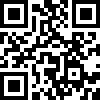 https://donyayekhodro.com/x3Nh4
