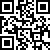 https://donyayekhodro.com/x43WG