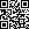 https://donyayekhodro.com/xS8H