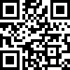 https://donyayekhodro.com/x3Pbn
