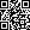 https://donyayekhodro.com/x3Z4T