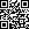 https://donyayekhodro.com/x48Nr